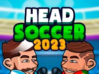 https://timunmini.id/game/head-soccer-2023-2d