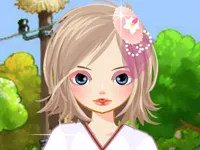 https://timunmini.id/game/sweet-girl-mia-dress-up