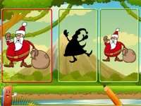 https://timunmini.id/game/santa-shadow-match