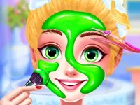 https://timunmini.id/game/rainbow-princess-pony-makeup-2