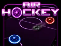 https://timunmini.id/game/air-hockey-pro
