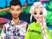 https://timunmini.id/game/tictoc-urban-outfits