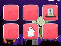 https://timunmini.id/game/halloween-memory-gf