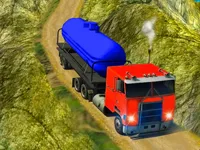 https://timunmini.id/game/indian-cargo-truck-simulators