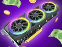 https://timunmini.id/game/idle-gpu-mining-clicker
