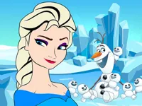 https://timunmini.id/game/princess-elsa-hidden-hearts