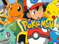 https://timunmini.id/game/pokemon-go-adventures-puzzle