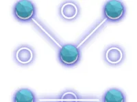 https://timunmini.id/game/puzzling-line