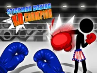 https://timunmini.id/game/stickman-boxing-ko-champion