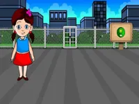 https://timunmini.id/game/fence-escape