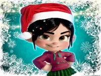 https://timunmini.id/game/vanellope-von-schweetz-christmas-dress-up