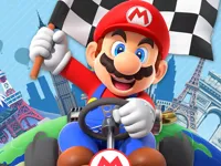https://timunmini.id/game/mario-kart-race-memory