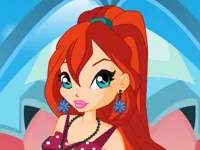 https://timunmini.id/game/bloom-lovely-girl-dress-up