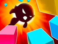 https://timunmini.id/game/draw-pop