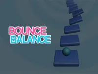 https://timunmini.id/game/bounce-balance