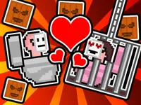 https://timunmini.id/game/skibidi-man-search-of-skibidi-girl