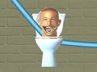 https://timunmini.id/game/save-skibidi-toilet