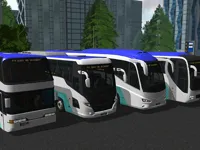 https://timunmini.id/game/bus-simulator-ultimate-2021-3d