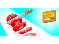 https://timunmini.id/game/perfect-slices-cut