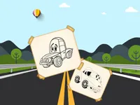 https://timunmini.id/game/funny-cars-for-kids-coloring