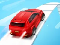 https://timunmini.id/game/car-rush-race-master-3d-game