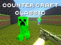 https://timunmini.id/game/counter-craft-classic