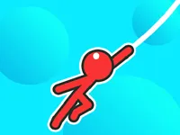 https://timunmini.id/game/stickman-hook-online