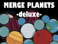 https://timunmini.id/game/merge-planets-deluxe