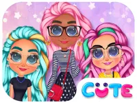 https://timunmini.id/game/mix-and-match-fashion