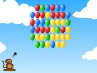 https://timunmini.id/game/bloons