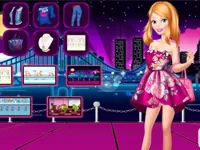 https://timunmini.id/game/evening-dress-up