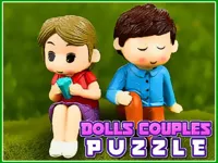https://timunmini.id/game/dolls-couples-puzzle
