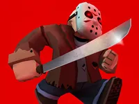 https://timunmini.id/game/murder-io