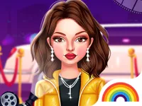 https://timunmini.id/game/celebrity-sundance-film-festival