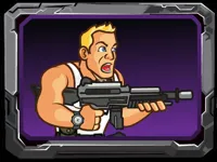 https://timunmini.id/game/rambo-kill-christmas-zombies