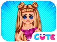 https://timunmini.id/game/black-friday-shopping-spree