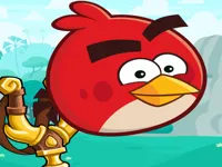 https://timunmini.id/game/angry-birds-casual
