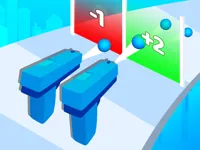https://timunmini.id/game/gun-evolution
