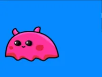 https://timunmini.id/game/molli