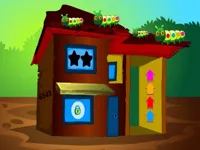 https://timunmini.id/game/caterpillar-land-escape