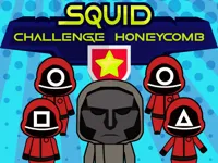 https://timunmini.id/game/squid-game-challenge-honeycomb