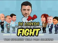 https://timunmini.id/game/de-loredo-fight