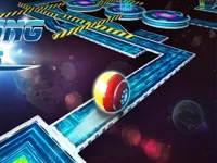 https://timunmini.id/game/rolling-3d-ball