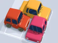 https://timunmini.id/game/parking-jam-online-3d-game