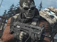 https://timunmini.id/game/ultimate-strike