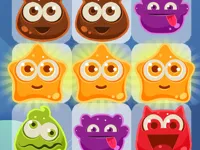 https://timunmini.id/game/crazy-jelly-match
