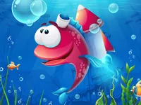 https://timunmini.id/game/ocean-hidden-stars