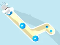 https://timunmini.id/game/pile-it-3d