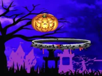 https://timunmini.id/game/flappy-halloween2