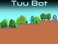 https://timunmini.id/game/tuu-bot